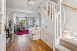 Photo 20- click for photo gallery